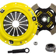 Load image into Gallery viewer, ACT 1991 Mazda Miata XT/Race Sprung 4 Pad Clutch Kit - Main Product View