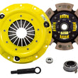 Load image into Gallery viewer, ACT 1991 Mazda Miata XT/Race Sprung 6 Pad Clutch Kit - Main Product View