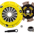 Load image into Gallery viewer, ACT 1991 Mazda Miata XT/Race Sprung 6 Pad Clutch Kit - Main Product View