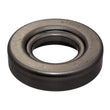 Load image into Gallery viewer, ACT 1991 Nissan 240SX Release Bearing - Side View