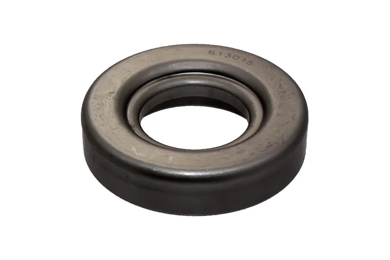 ACT 1991 Nissan 240SX Release Bearing - Side View