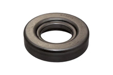 Load image into Gallery viewer, ACT 1991 Nissan 240SX Release Bearing - Side View