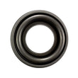Load image into Gallery viewer, ACT 1991 Nissan 240SX Release Bearing - Back View