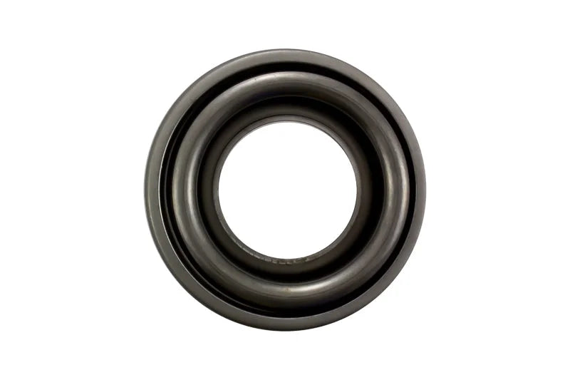 ACT 1991 Nissan 240SX Release Bearing - Back View