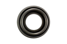 Load image into Gallery viewer, ACT 1991 Nissan 240SX Release Bearing - Back View