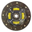 Load image into Gallery viewer, ACT 1991 Nissan Sentra Modified Sprung Street Disc - Main Product View