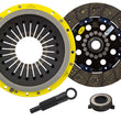 Load image into Gallery viewer, ACT 1991 Porsche 911 HD/Perf Street Rigid Clutch Kit - Main Product View