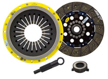 Load image into Gallery viewer, ACT 1991 Porsche 911 HD/Perf Street Rigid Clutch Kit - Main Product View