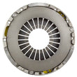 Load image into Gallery viewer, ACT 1991 Porsche 911 P/PL Heavy Duty Clutch Pressure Plate - Side View