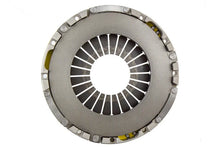 Load image into Gallery viewer, ACT 1991 Porsche 911 P/PL Heavy Duty Clutch Pressure Plate - Side View