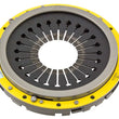 Load image into Gallery viewer, ACT 1991 Porsche 911 P/PL Heavy Duty Clutch Pressure Plate - Back View