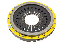 Load image into Gallery viewer, ACT 1991 Porsche 911 P/PL Heavy Duty Clutch Pressure Plate - Back View