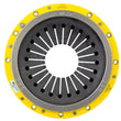 Load image into Gallery viewer, ACT 1991 Porsche 911 P/PL Xtreme Clutch Pressure Plate - Main Product View