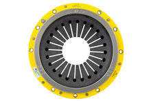 Load image into Gallery viewer, ACT 1991 Porsche 911 P/PL Xtreme Clutch Pressure Plate - Main Product View