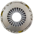 Load image into Gallery viewer, ACT 1991 Porsche 911 P/PL Xtreme Clutch Pressure Plate - Side View