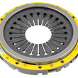 Load image into Gallery viewer, ACT 1991 Porsche 911 P/PL Xtreme Clutch Pressure Plate - Back View