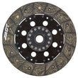 Load image into Gallery viewer, ACT 1991 Porsche 911 Perf Street Rigid Disc - Back View