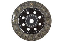Load image into Gallery viewer, ACT 1991 Porsche 911 Perf Street Rigid Disc - Back View