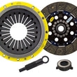 Load image into Gallery viewer, ACT 1991 Porsche 911 XT/Perf Street Rigid Clutch Kit - Main Product View