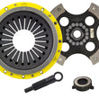 Load image into Gallery viewer, ACT 1991 Porsche 911 XT/Race Rigid 4 Pad Clutch Kit - Main Product View