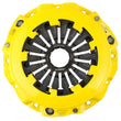 Load image into Gallery viewer, ACT 1991 Subaru Legacy P/PL-M Heavy Duty Clutch Pressure Plate - Main Product View