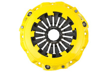 Load image into Gallery viewer, ACT 1991 Subaru Legacy P/PL-M Heavy Duty Clutch Pressure Plate - Main Product View