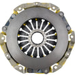 Load image into Gallery viewer, ACT 1991 Subaru Legacy P/PL-M Heavy Duty Clutch Pressure Plate - Side View