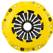 Load image into Gallery viewer, ACT 1991 Subaru Legacy P/PL-M Xtreme Clutch Pressure Plate - Main Product View
