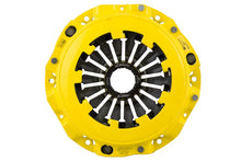 Load image into Gallery viewer, ACT 1991 Subaru Legacy P/PL-M Xtreme Clutch Pressure Plate - Main Product View