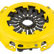 Load image into Gallery viewer, ACT 1991 Subaru Legacy P/PL-M Xtreme Clutch Pressure Plate - Side View