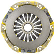 Load image into Gallery viewer, ACT 1991 Subaru Legacy P/PL-M Xtreme Clutch Pressure Plate - Back View