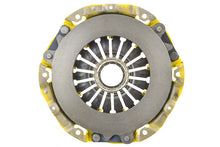 Load image into Gallery viewer, ACT 1991 Subaru Legacy P/PL-M Xtreme Clutch Pressure Plate - Back View