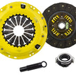 Load image into Gallery viewer, ACT 1991 Toyota Celica HD/Perf Street Sprung Clutch Kit - Main Product View