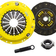Load image into Gallery viewer, ACT 1991 Toyota Celica XT/Perf Street Sprung Clutch Kit - Main Product View