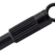 Load image into Gallery viewer, ACT 1991 Toyota MR2 Alignment Tool - Main Product View