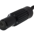 Load image into Gallery viewer, ACT 1991 Toyota MR2 Alignment Tool - Side View
