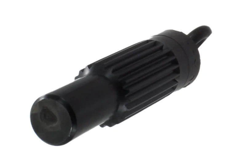 ACT 1991 Toyota MR2 Alignment Tool - Side View