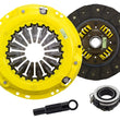 Load image into Gallery viewer, ACT 1991 Toyota MR2 HD/Perf Street Sprung Clutch Kit - Main Product View