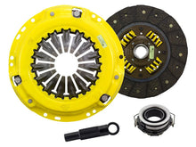 Load image into Gallery viewer, ACT 1991 Toyota MR2 HD/Perf Street Sprung Clutch Kit - Main Product View