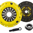 Load image into Gallery viewer, ACT 1991 Toyota MR2 XT/Perf Street Sprung Clutch Kit - Main Product View