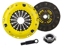 Load image into Gallery viewer, ACT 1991 Toyota MR2 XT/Perf Street Sprung Clutch Kit - Main Product View