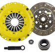Load image into Gallery viewer, ACT 1992 Acura Integra HD/Perf Street Rigid Clutch Kit - Main Product View
