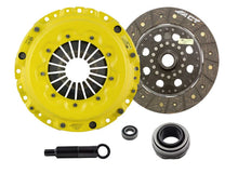 Load image into Gallery viewer, ACT 1992 Acura Integra HD/Perf Street Rigid Clutch Kit - Main Product View
