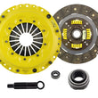 Load image into Gallery viewer, ACT 1992 Acura Integra HD/Perf Street Sprung Clutch Kit - Main Product View