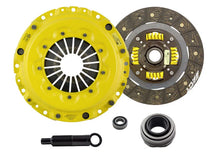 Load image into Gallery viewer, ACT 1992 Acura Integra HD/Perf Street Sprung Clutch Kit - Main Product View