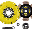 Load image into Gallery viewer, ACT 1992 Acura Integra HD/Race Sprung 6 Pad Clutch Kit - Main Product View