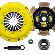 Load image into Gallery viewer, ACT 1992 Acura Integra MaXX/Race Sprung 6 Pad Clutch Kit - Main Product View