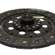 Load image into Gallery viewer, ACT 1992 Acura Integra Perf Street Rigid Disc - Back View