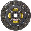 Load image into Gallery viewer, ACT 1992 Acura Integra Perf Street Sprung Disc - Main Product View