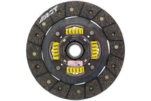 Load image into Gallery viewer, ACT 1992 Acura Integra Perf Street Sprung Disc - Main Product View